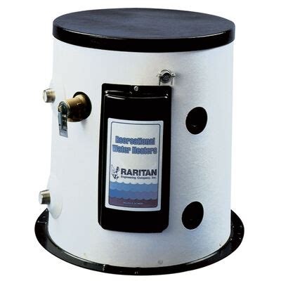 marine hot water heaters|Small and Large Boat Hot Water Heaters .